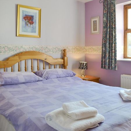 The Hayloft - 17238 Villa Huntington  Екстериор снимка