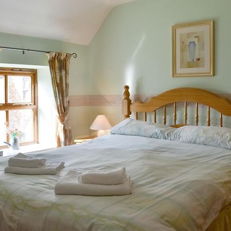The Hayloft - 17238 Villa Huntington  Екстериор снимка