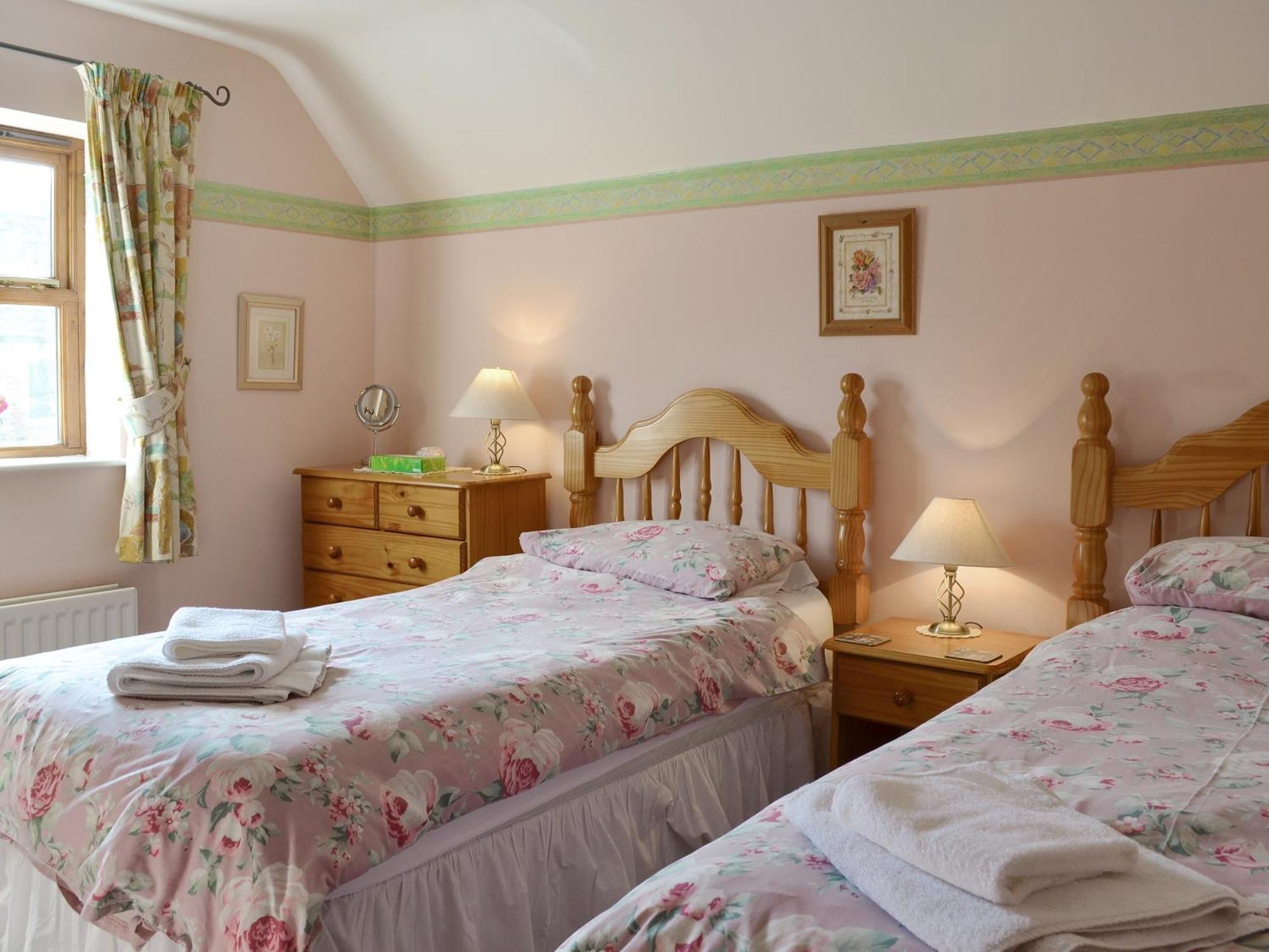 The Hayloft - 17238 Villa Huntington  Екстериор снимка
