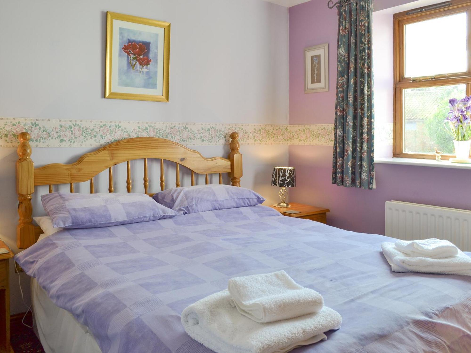 The Hayloft - 17238 Villa Huntington  Екстериор снимка