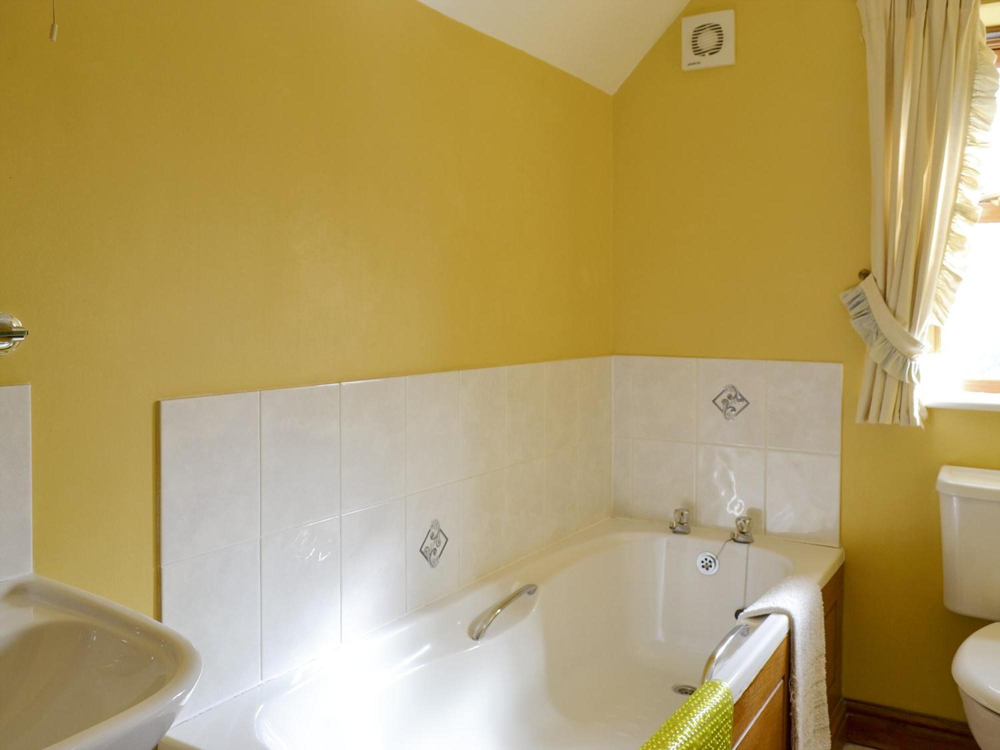 The Hayloft - 17238 Villa Huntington  Екстериор снимка