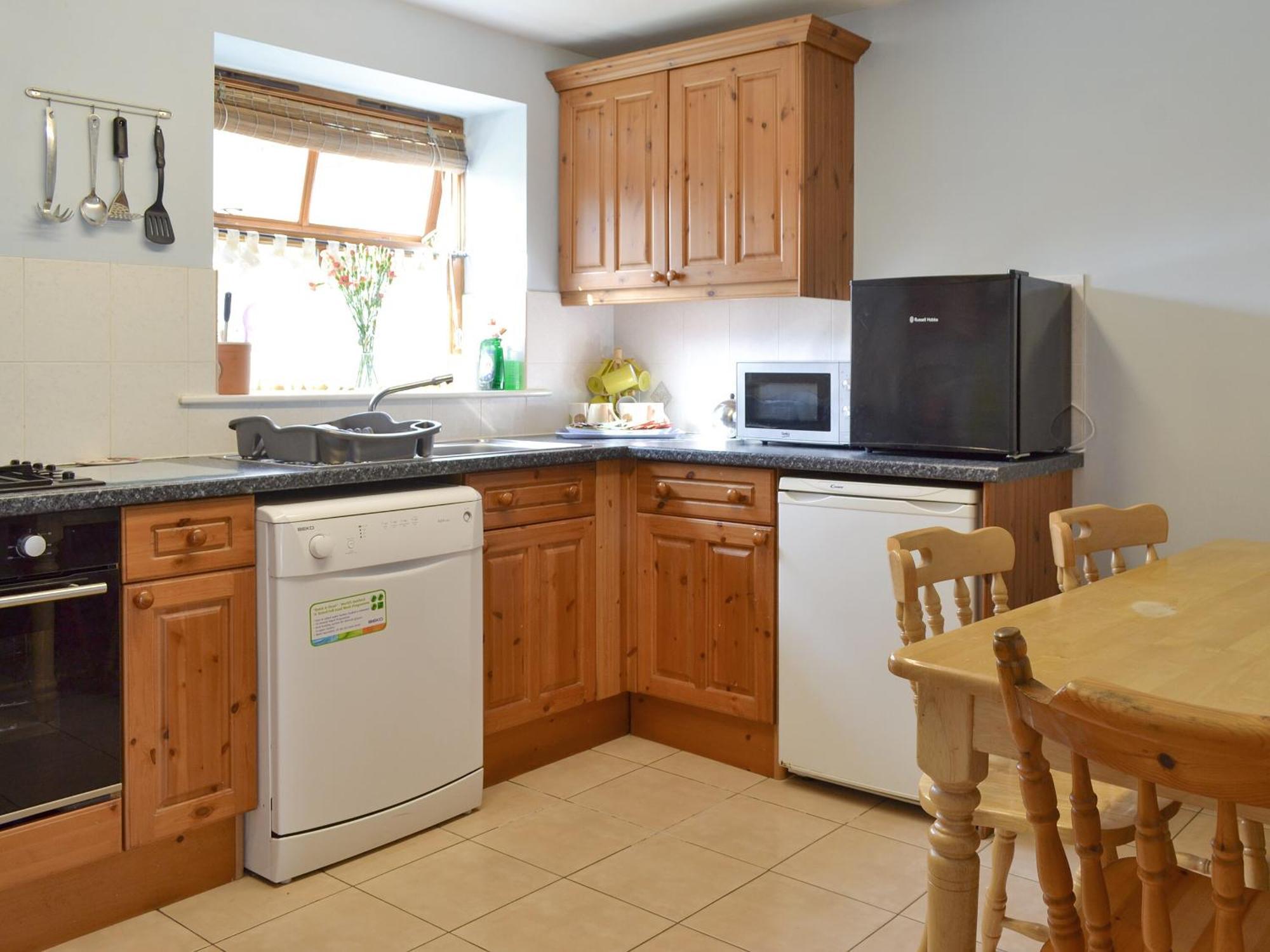 The Hayloft - 17238 Villa Huntington  Екстериор снимка